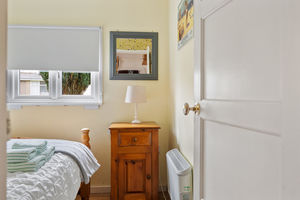 Photo 26- click for photo gallery